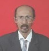 Download Buku Sekolah Mahal