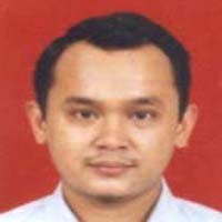 Hati-hati Memilih Mesin Cuci Denpoo 
