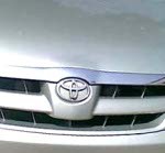 Penjelasan Bengkel Toyota Sudirman 