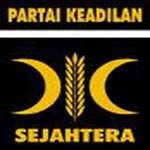 Nomor PKS Di-launching 8-8-8 Pukul 08.08