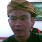 Abu Syauqi: Biarkan Saja, Saya Tak Akan Melawan