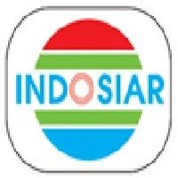 Pefindo Tarik Status Creditwatch untuk Indosiar