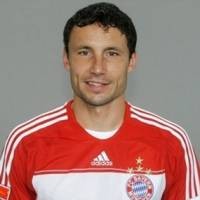 Van Bommel Kapten Baru Munich