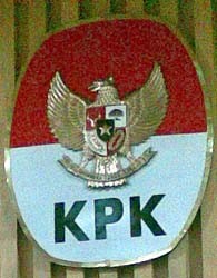 KPK Periksa Pelabuhan Tanjung Priok, Antrean Kontainer 2 KM