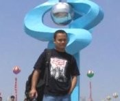 Terima Kasih Suzuki Hero Sakti Motor Pasuruan 