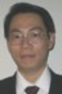 Berharap Royale Ballroom Masih Miliki Itikad Baik 