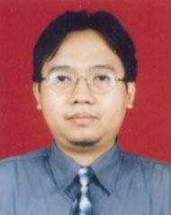 Berlangganan Indovision Harus 1 Tahun