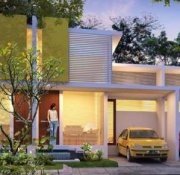 Lippo Cikarang Mengabaikan Customer 