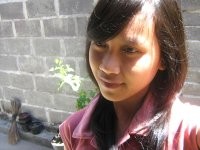 Indonesia dalam Harapan Olimpiade Beijing 