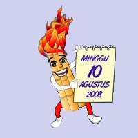 Logistik Pilwalkot Belum Semuanya Selesai