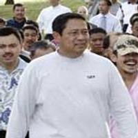 Hemat Energi Nasional Diharap Kurangi Subsidi Rp 45-70 Triliun