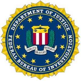 Teroris Masalah Internasional, Tak Masalah FBI Menyadap