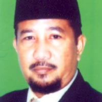 Bulyan: Saya Sudah Pakai Seragam Koruptor