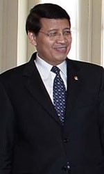 2 Tahun Dapat Suaka dari Australia, Warga Papua Ingin Pulang