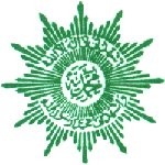 Muhammadiyah: Awal Puasa 1 September, Idul Fitri 1 Oktober