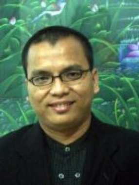 Denny Indrayana: Baju Koruptor, Upaya KPK Benarkan yang Salah