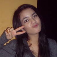 Anak Ditahan, Mama Sheila Marcia Puas