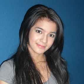 Kasus Sheila Marcia, Kapolres Tangkis Isu Pesta Seks