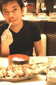 Tidak Pernah Dapat Jawaban dari KPR Mandiri