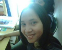 Sekolah Gratis Cuma Wacana