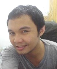 Komplain Buat PT Jayarama Artha Roda Depok