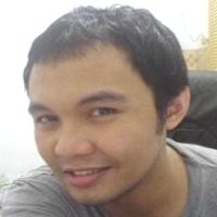 Komplain Buat PT Jayarama Artha Roda Depok