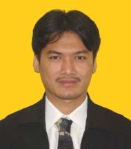 Token Mandiri Ada atau Hanya Khayalan 