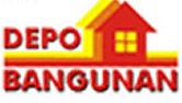 Depo Bangunan Tidak Customer Oriented 