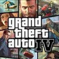 GTA IV Segera Beraksi di PC