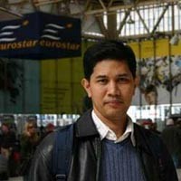 Memilih Format Baru Pengembangan Teknologi