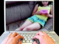 Jepang Perketat Pornografi Internet