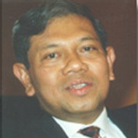 Kriteria Pemimpin Indonesia