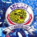 Singo Edan Ultah ke-21, Aremania Konvoi Keliling Kota