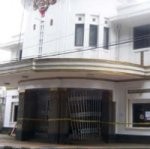 3 Terdakwa Kasus AACC Akan Divonis Hari Ini