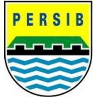 Laga Kandang Persib vs Persitara Tak Bisa Dihindari