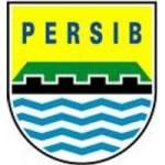 Laga Kandang Persib vs Persitara Tak Bisa Dihindari
