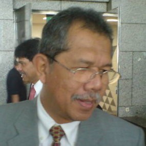 Suku Bunga Tinggi, BEI Revisi Target Penerbitan Obligasi