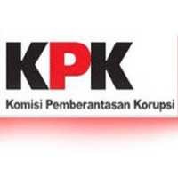 KPK Janji Usut Aliran Dana BI ke Kejagung
