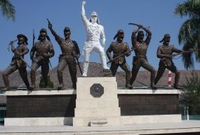 Pemkab Blitar: Misteri Supriyadi Harus Diusut