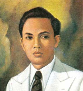 Di Ngancar, Supriyadi Menghilang Di Ngancar, Supriyadi Menghilang
