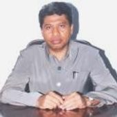 Debt Collector Standard Chartered Tidak Sopan  