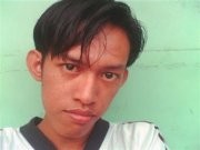 Terenyah Hati Melihat StarOne Belakangan Ini