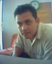 EZ Billing Warnet Tidak Memberi Solusi