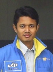 Tanggapan Menunggu Pengukur Tangki Livina 