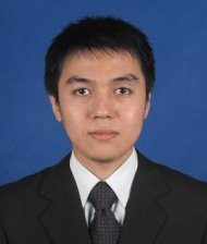 SE K630i Inactive SIM 