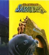 Gelanggang Samudra Tidak Perhatikan Kenyamanan