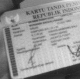Pungutan Pembuatan KTP di DKI