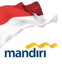 Penjelasan Bunga Bank Mandiri 