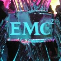 EMC Tunjuk Bos Baru di Indonesia