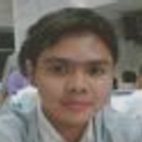 Masa Mengambang dan Artis